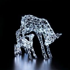 UK Christmas World Sales Store -UK Christmas World Sales Store 2521013 1 900690