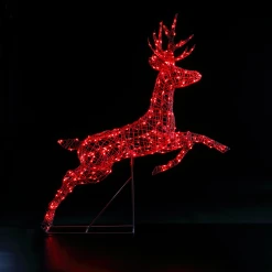 UK Christmas World Sales Store -UK Christmas World Sales Store 2522116 2 900692