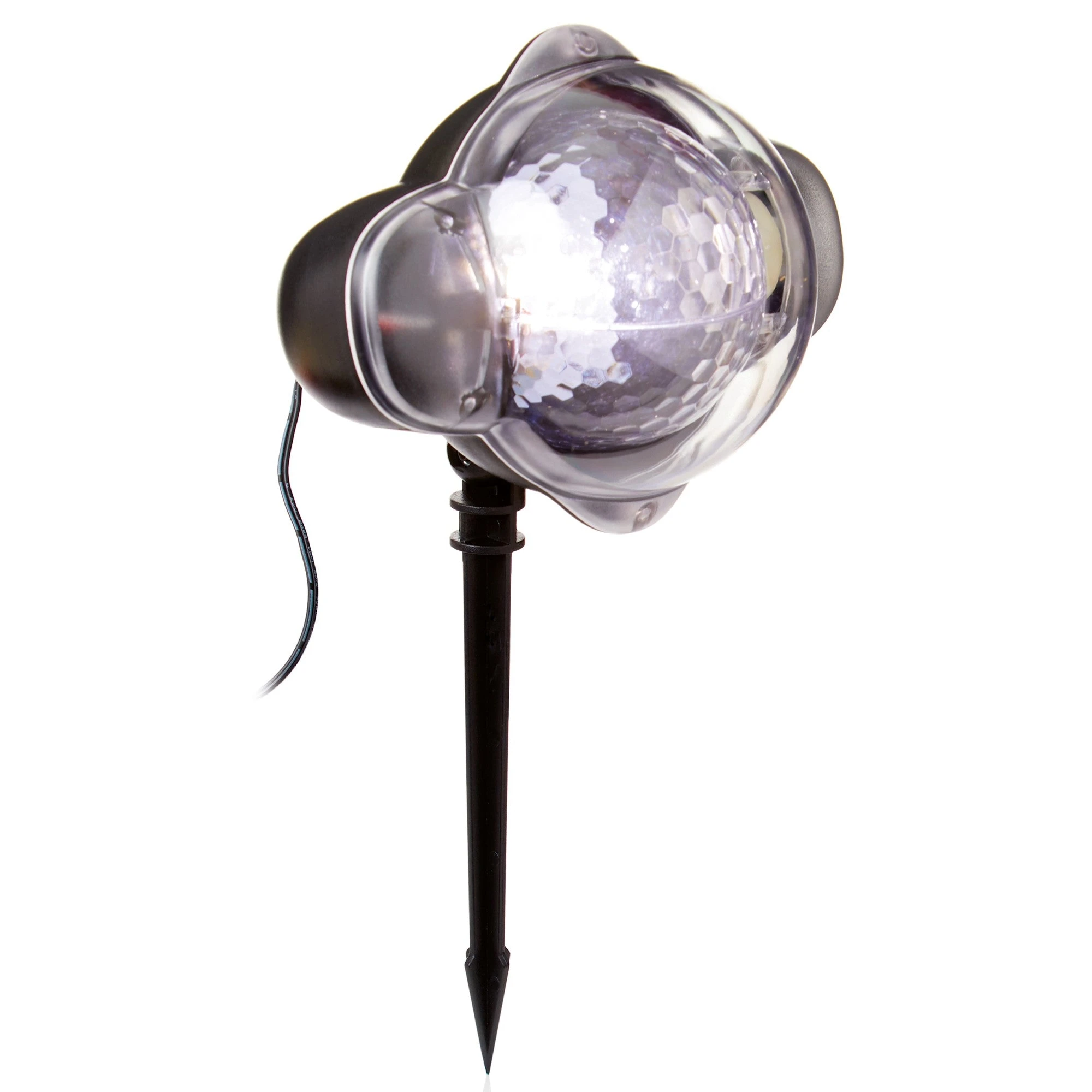 Coupon ๐ UK ๐ Christmas World LED Snowfall Projector ๐ 2 Coupon ๐ UK ๐ Christmas World LED Snowfall Projector ๐ - Image 2