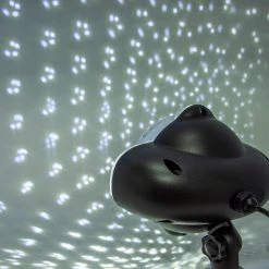 Coupon ๐ UK ๐ Christmas World LED Snowfall Projector ๐ 5 Coupon ๐ UK ๐ Christmas World LED Snowfall Projector ๐ -UK Christmas World Sales Store Snowfallprojector 2